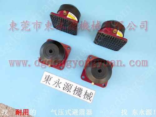 價(jià)格、廠家與中國(guó)供應(yīng)商視角下的普通沖床市場(chǎng)分析