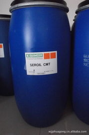 無極縣錦平化工產(chǎn)品銷售公司 專業(yè)化工產(chǎn)品銷售服務(wù)